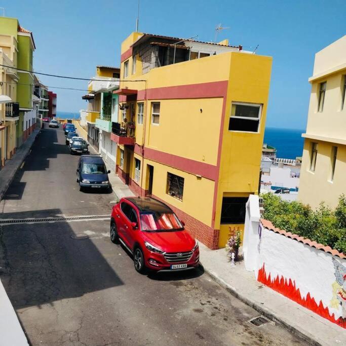 Сasa de vacaciones 